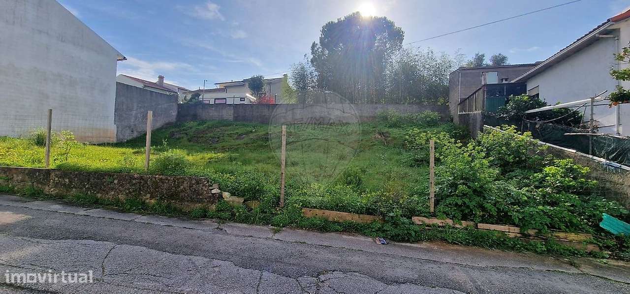 Terreno  para venda - Grande imagem: 3/4