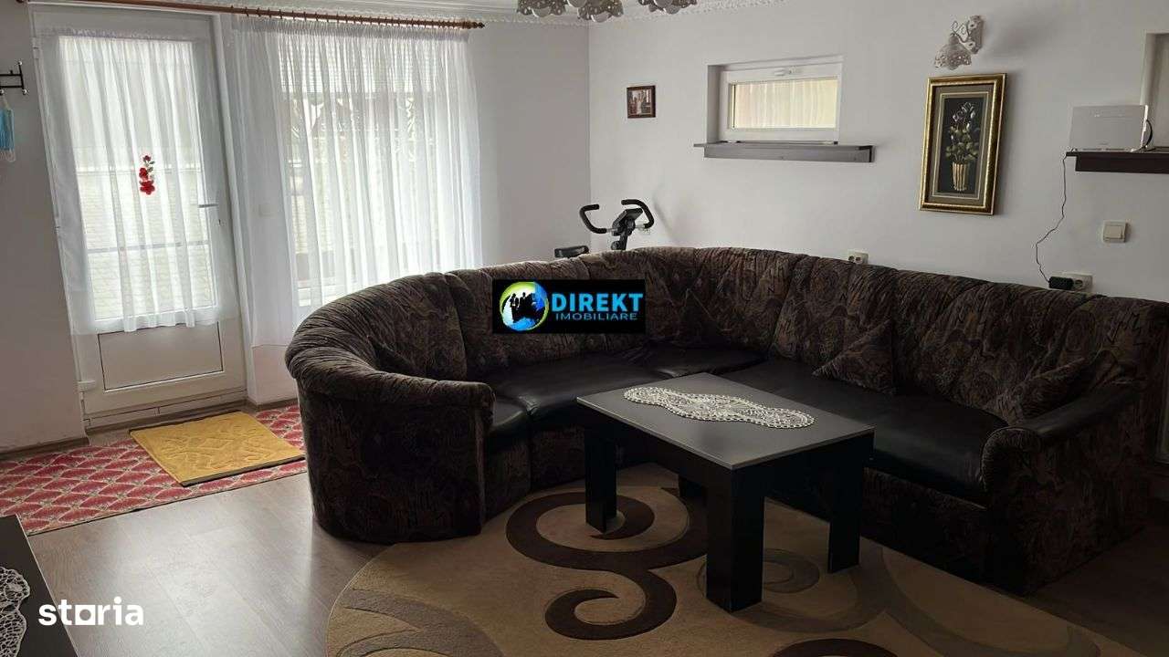 Casa , zona Grigore Pletosul! - Imagine principală: 5/10