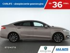 Ford Mondeo - 7