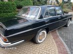 Mercedes-Benz Inny - 6