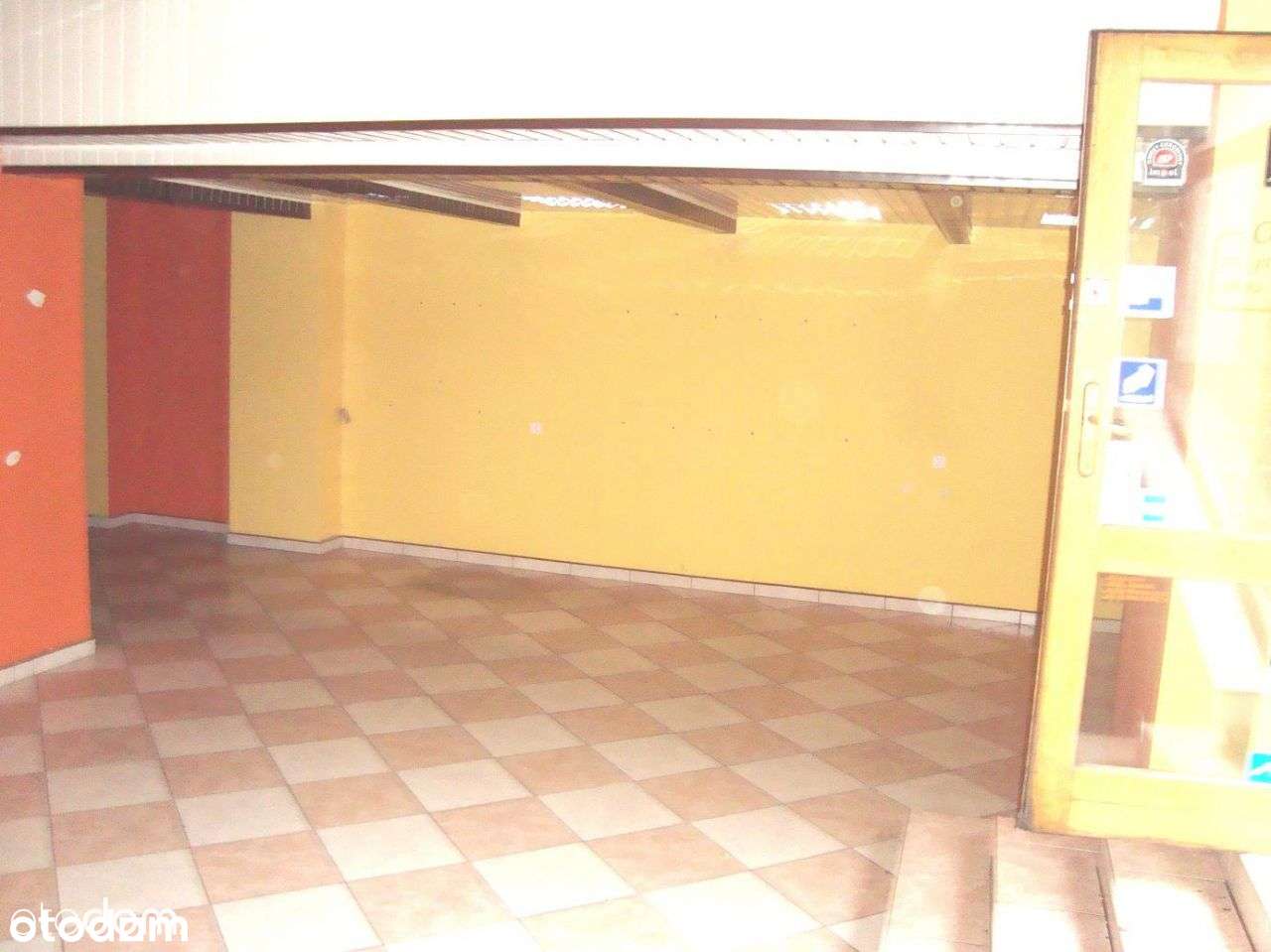 LOKAL DO WYNAJĘCIA Centrum Górnośląska Główna ulic - Pełny obrazek: 4/12