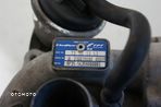 TURBOSPRĘŻARKA FIAT OPEL CORSA D 1,3 CDTI 73501343 - 6