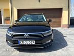 Volkswagen Passat 2.0 TDI BMT Highline - 9