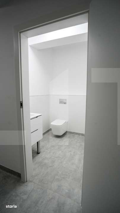 Spatiu comercial premium, 286 mp, central – Sfantu Gheorghe - Imagine principală: 5/7