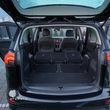 Opel Zafira 1.6 CDTI Cosmo - 30