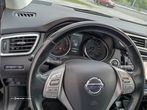 Nissan Qashqai 1.5 dCi Tekna 19 Pele - 12