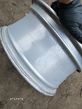 Felga aluminiowa Opel Grandland X R18 - 6