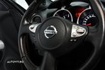 Nissan Juke 1.5 dCi Tekna - 24