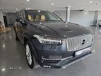 Volvo XC 90 2.0 D4 Inscription - 5