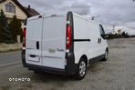 Renault Trafic - 10