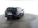 Volkswagen Passat 2.0 TDI EVO Business DSG - 12