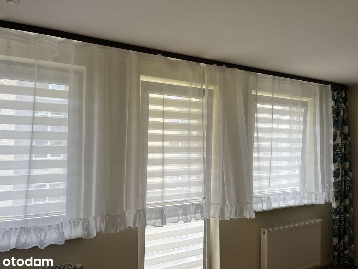 Reda 2 pok. Os. Przy Młynie II piętro - Pełny obrazek: 5/15