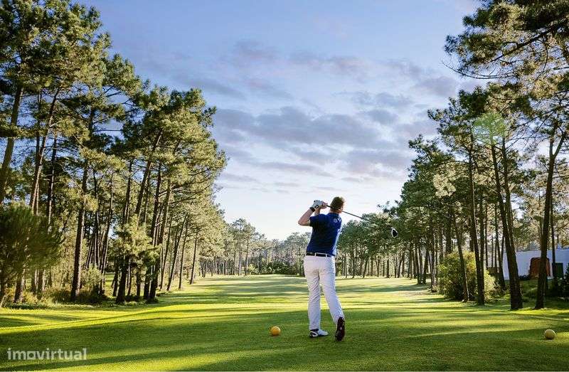 Restaurante chave na mão / Excelente investimento - Grande imagem: 5/8