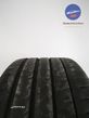 Anvelopa Michelin Pilot Sport Dot 2719 315/40 R21 Vara - 7