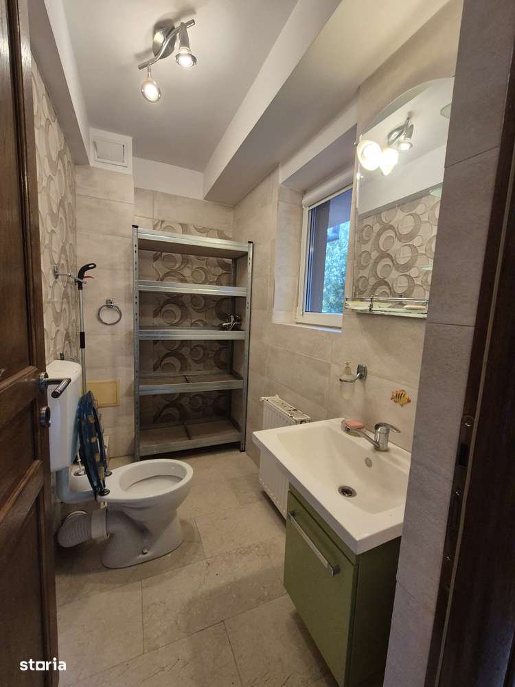 Casa Cartier Roua 4 cam, 120 mp construiti teren 148 mp - Imagine principală: 5/14