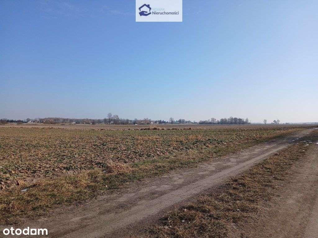 produkcja *magazyny *usługi *handel *fotowoltaika-5