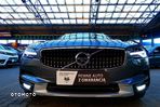 Volvo V90 Cross Country - 4