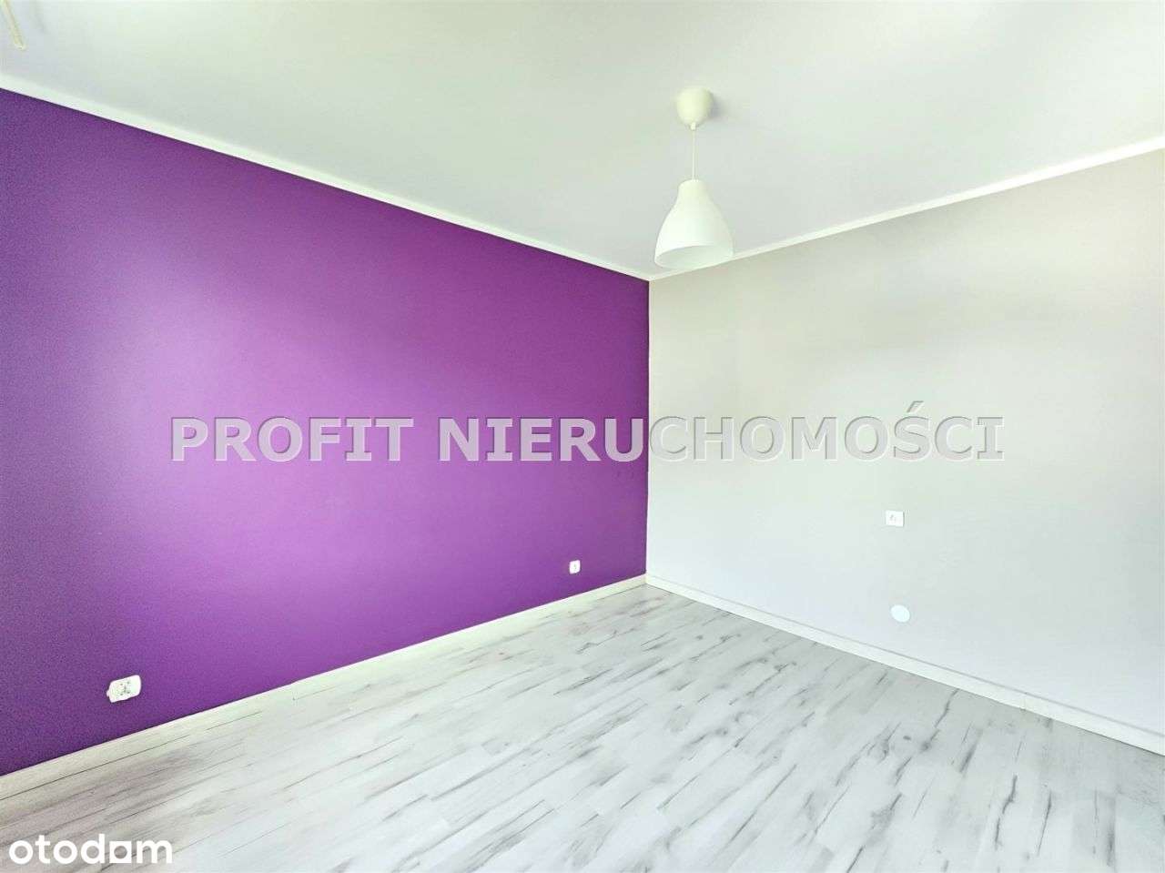 Słoneczne mieszkanie z balkonem - Pełny obrazek: 4/15