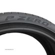 2 x PIRELLI 265/35 R22 102V XL P Zero VOL PNCS Lato 2020/22 6,5mm - 6