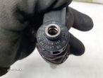 Injector 2.0 tdi crlb 0445110469 04l130277ac Skoda Superb 3 - 4