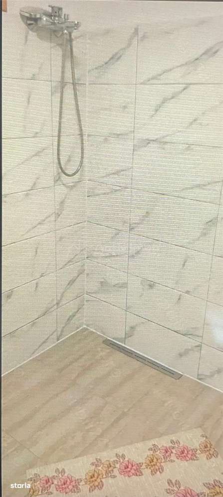 5 cam - Vladimirescu - Imagine principală: 4/5