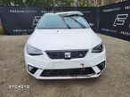 Seat Ibiza 1.0 EcoTSI S&S FR - 2