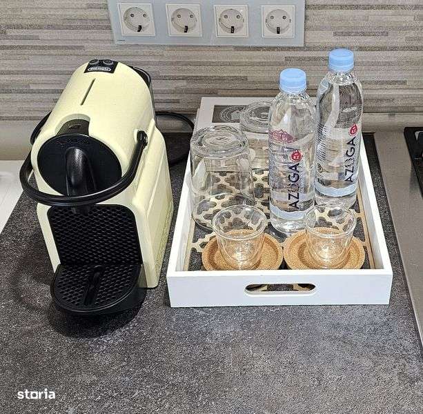 Inchiriere Studio pe termen scurt/mediu - Imagine principală: 4/5