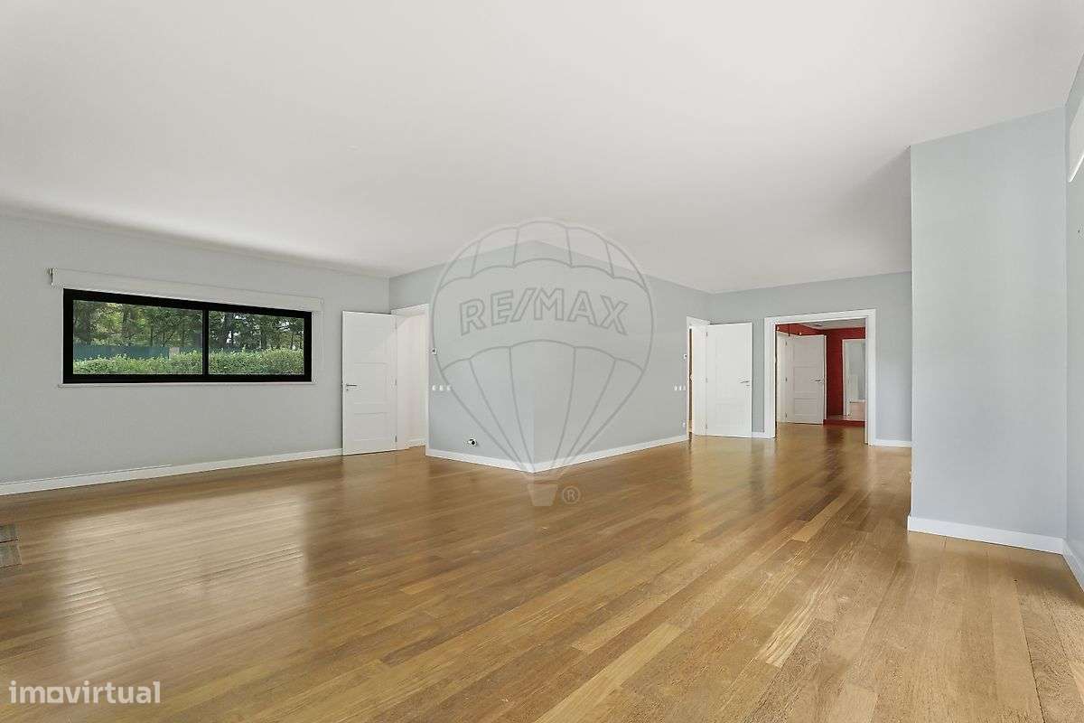 Moradia T6 para venda - Grande imagem: 4/14