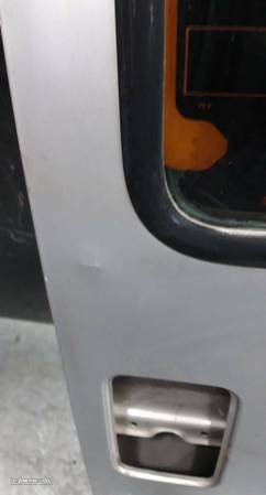 Porta Mala Direita Fiat Scudo Caixa (220_) - 3