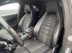 Mercedes-Benz CLA 220 d Urban Aut. - 27