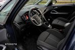 Opel Zafira Tourer 1.6 CDTI ecoFLEX Start/Stop Business Edition - 19