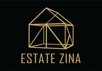 Estate Zina Logo
