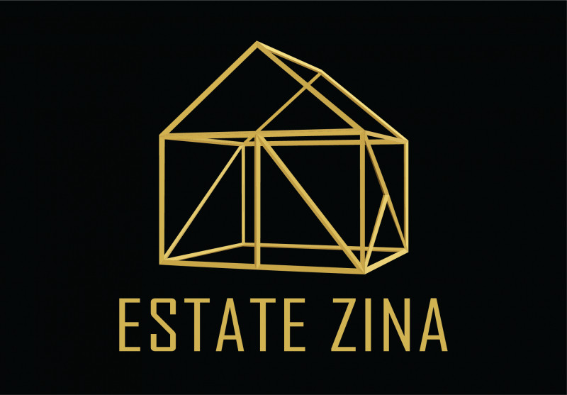 Estate Zina