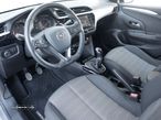 Opel Corsa 1.2 Edition - 16