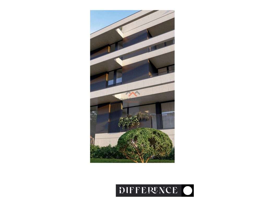 Apartamento T3 Duplex - Praia da Vagueira - Grande imagem: 5/10