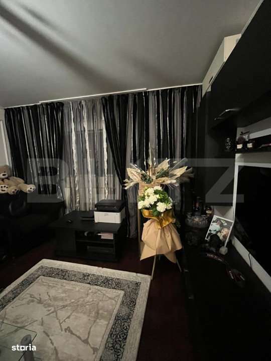 Apartament 2 camere ultra modern, spatios, 87 mp, zona George Enescu - Imagine principală: 4/10