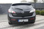 Mazda 3 1.6 Exclusive - 6