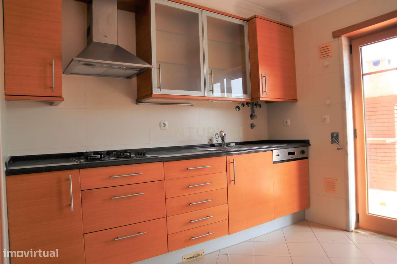 Apartamento, 79 m², Mafra - Grande imagem: 2/28