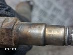 KATALIZATOR PUSTY ATRAPA SONDA LAMBDA PEUGEOT 106 I 1.1 8V 0258006185 - 6