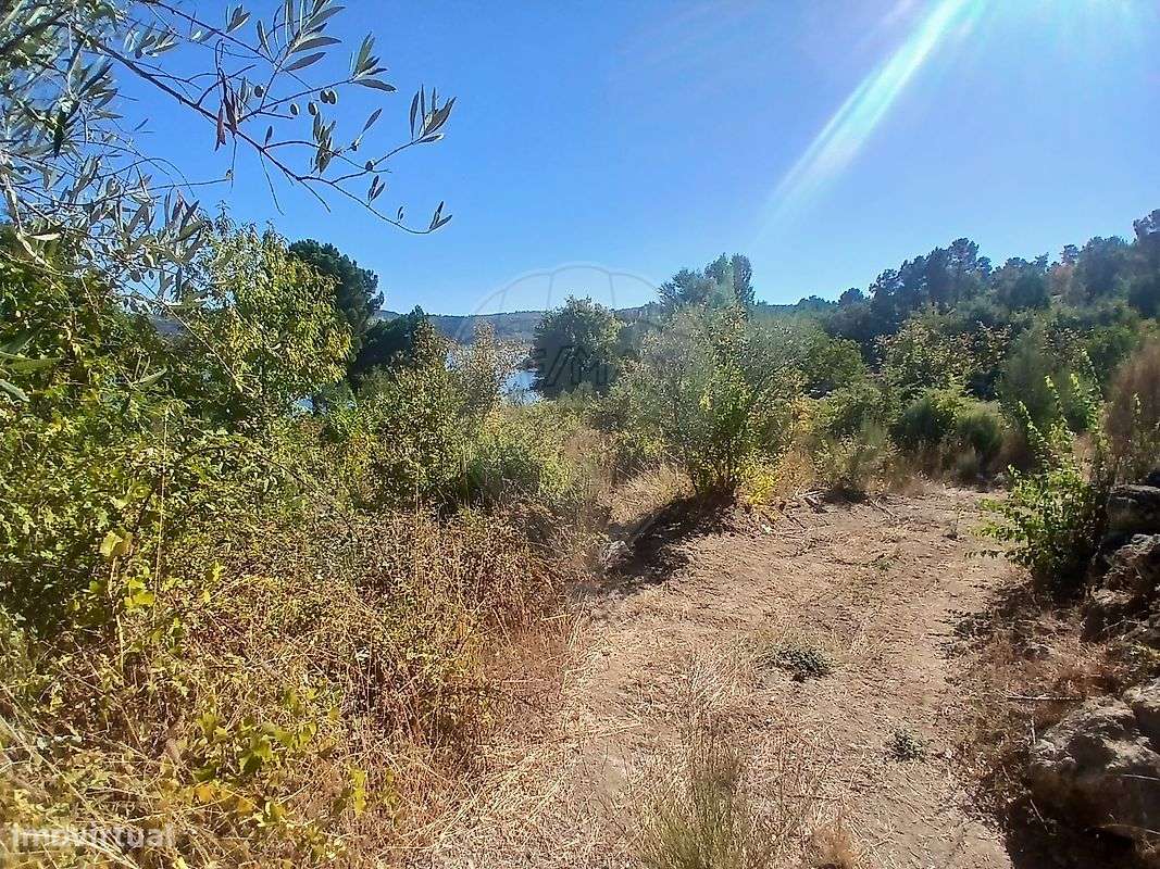 Terreno  para venda - Grande imagem: 5/7