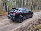 Alfa Romeo Stelvio 2.9 V6 Bi-Turbo Quadrifoglio Q4 - 13