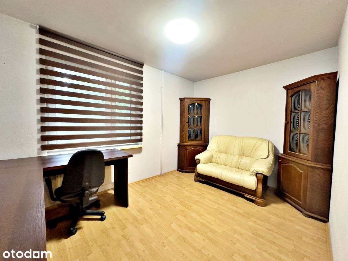 Dom Wolnostojący 107,4 m² | Działka 456 m² | Płock-6