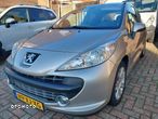 Peugeot 207 1.6 16V Sporty - 1