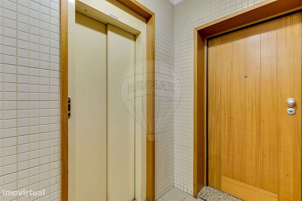 Apartamento T2 para venda - Grande imagem: 2/40