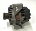 Alternator A6641540002 SSANGYONG KYRON 2.0 - 3