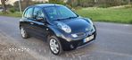 Nissan Micra 1.2 I-WAY - 11