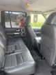 Land Rover Discovery IV 2.7D V6 SE - 8