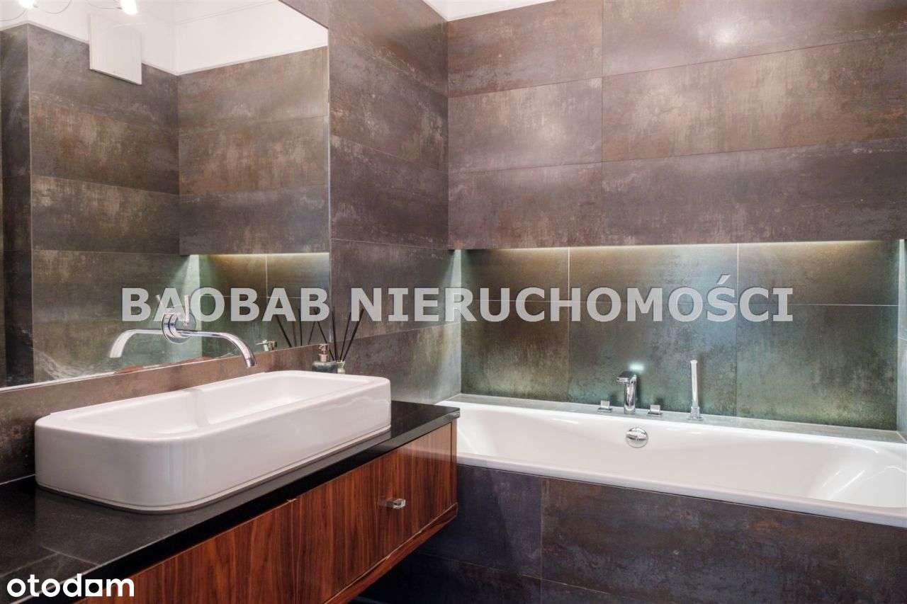 Piękne, rodzinne 94 m2 przy Ken-12