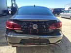 Volkswagen CC 2.0 TDI BlueMotion Technology DSG - 8