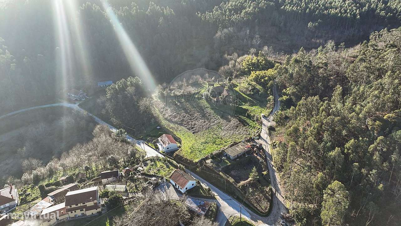 Quinta  para venda-23
